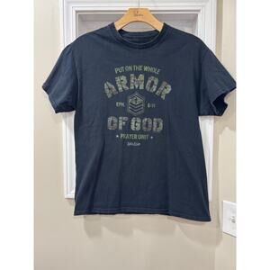 Kerusso Put On The Whole Armor of God Prayer Unit